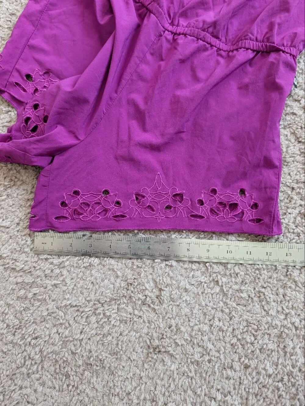 Fabletics kate hudson